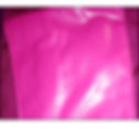 Thumbnail: Tie Belt - Pink