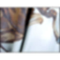 Thumbnail: Lively Horses Naga-Juban Kimono