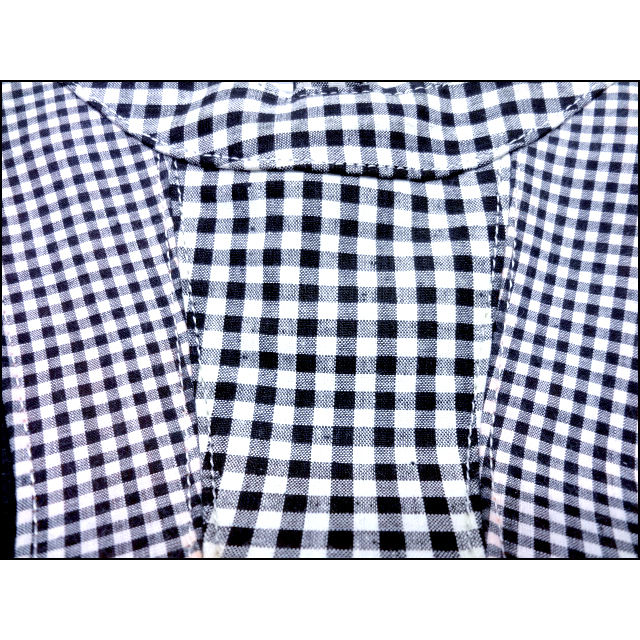 Thumbnail: Japanese Cotton Bag C