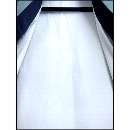 Thumbnail: Lively Horses Naga-Juban Kimono