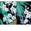 Thumbnail: Geisha Antique Tomesode Kimono on wafuku.co.uk - 10