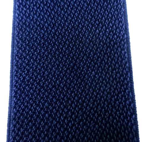Thumbnail: Magic belt - Navy Blue