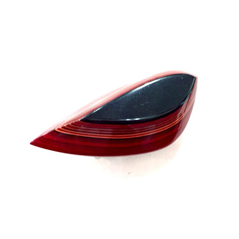 Thumbnail: A Tsuishu Elegant Obidome