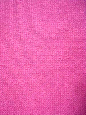 Thumbnail: Pink Japanese Uppawari Jacket on wafuku.co.uk - 5