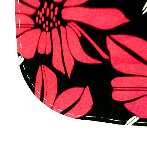 Thumbnail: Wild Silk Haori