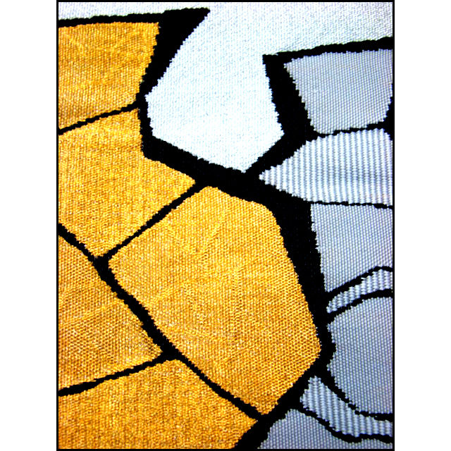 Thumbnail: Vases Nagoya Obi 4