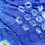 Thumbnail: Heko Obi * Shibori