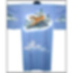 Tiger & Bamboo Men's Naga Juban Kimono - wafuku.co.uk 1