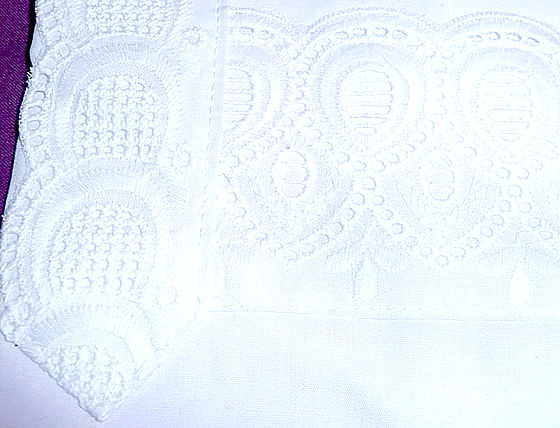 Thumbnail: Kappougi Kimono Apron Top