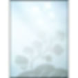 Thumbnail: Bride's Wedding Shiromuku Kimono 5