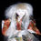 Thumbnail: Kabuki Doll