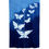Thumbnail: Butterfly Trail Noren