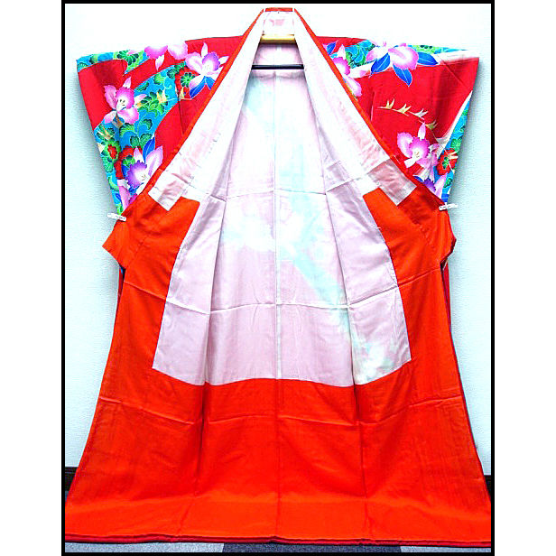 Thumbnail: Dazzling Silk Kakeshita