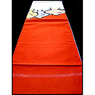 Thumbnail: Vases Nagoya Obi 7