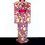 Thumbnail: Grapevines Antique Japanese Kimono - Wafuku 7