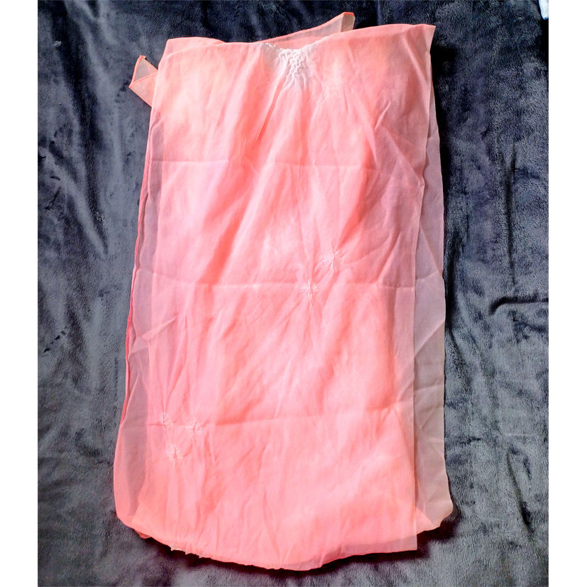 Thumbnail: Heko Obi * Shibori