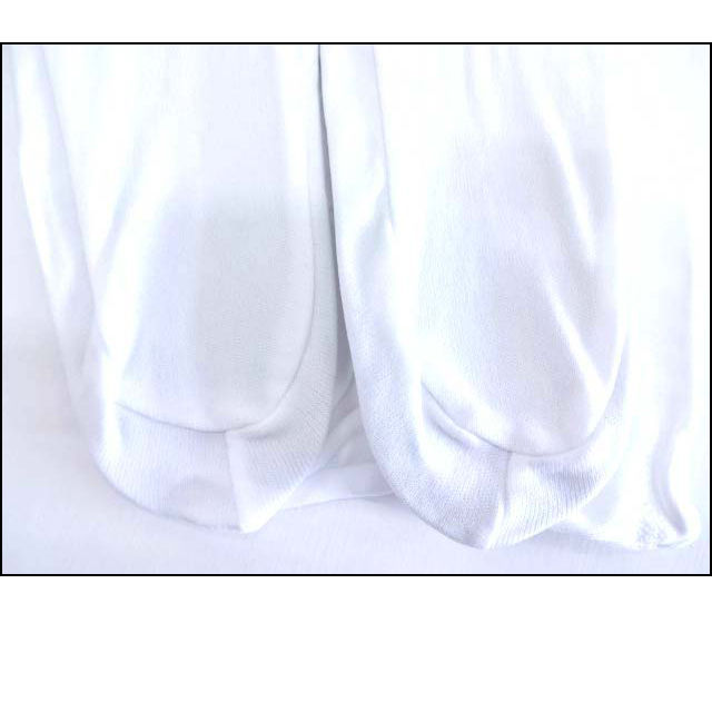 Thumbnail: Bunny Toe Stretch Tabi 22.5 - 25.5cm