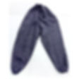 Thumbnail: Traditional Monpe Trousers #2