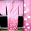 Thumbnail: Ko-Furisode Pink Kimono