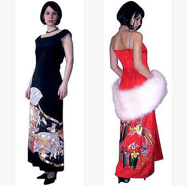 tomesodedress.jpg