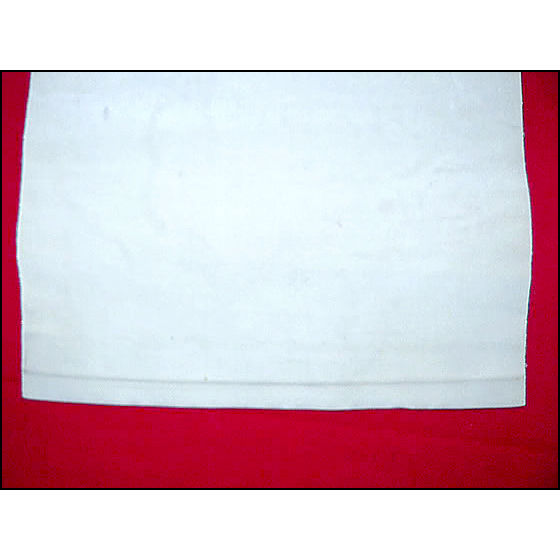 Thumbnail: Roses 2 Part Silk Tsuke Obi