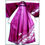 Thumbnail: Fans Odori Kimono