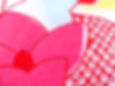 Thumbnail: Maple Leaves 2 Part Obi