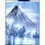 Thumbnail: Mt. Fuji Naga-Juban