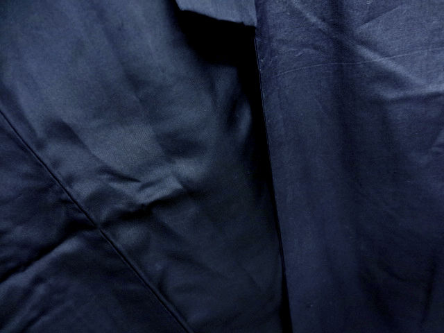 Thumbnail: Bamboo Mon Montsuki Ensemble