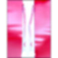 Thumbnail: Clouds Ziggy Pink Haori