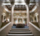 The Columns