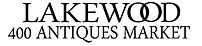 Lakewood LOGO BLACK.jpg