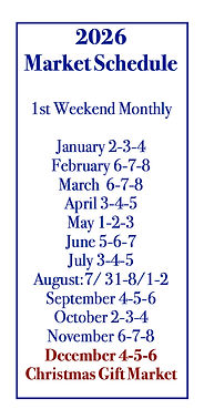 L 400 2026 dates.jpeg