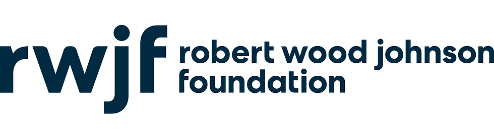 rwjf_wordmark.png