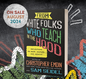 From White Folks_Cover 2.png