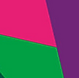 Screen Shot 2021-08-08 at 10.31.39 PM.png