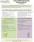 24–36 Mo - Your Child’s Growing Independence .png