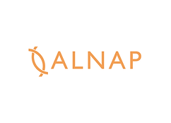 ALNAP card updated.png