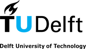 tu delft.png
