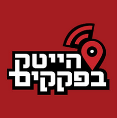 Screen Shot 2024-06-03 at 19.15.32.png