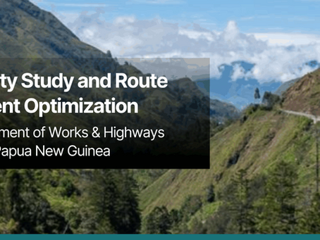 Company Spotlight: AnyWay Solutions