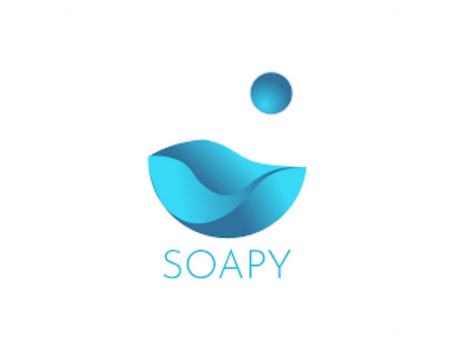 Spotlight on Soapy