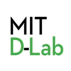 mit.png