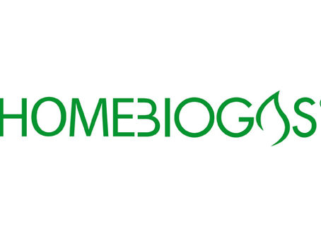 Spotlight on: HomeBiogas