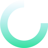 Group 427321769.png