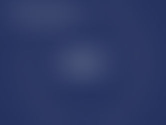 Happy New Year from Pears Program for Global Innovation