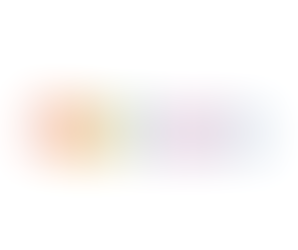 Plethora Pilot in Dominica