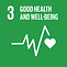 Sustainable_Development_Goal_3.png