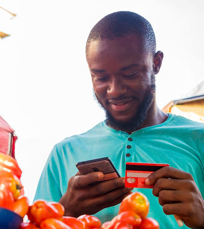 WhatsApp Image 2023-08-30 at 10.32.25(1)(1).jpeg