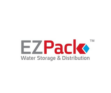 EZpack in Colombia